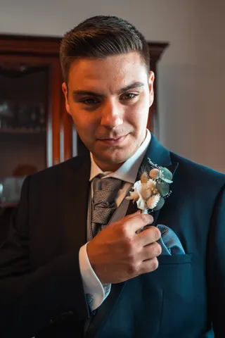 Weddings