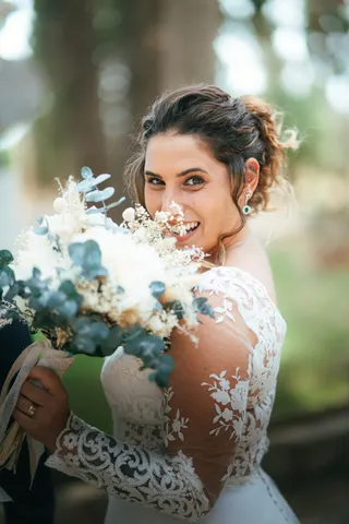 Weddings