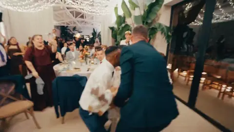 Weddings
