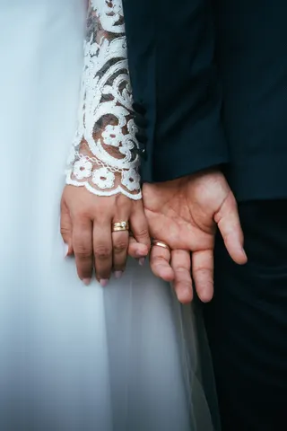 Weddings