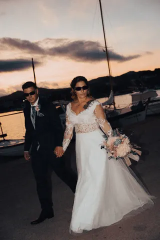 Weddings