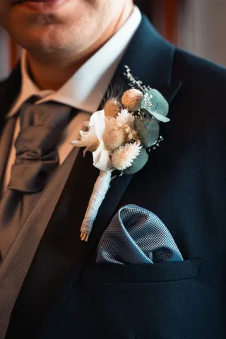 Weddings