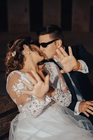 Weddings