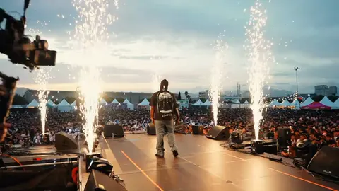 Concerts