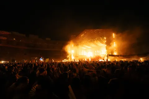 Concerts
