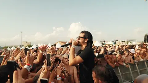 Concerts