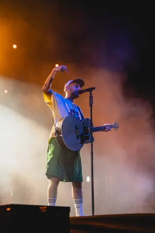 Concerts