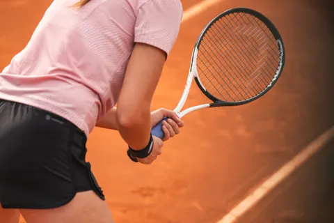 Sport