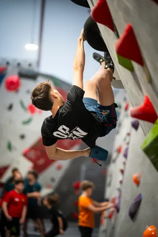 Sport