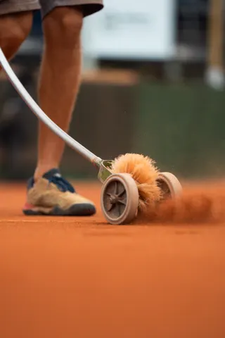 Sport