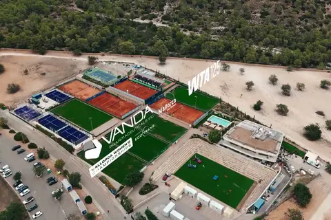 Sport