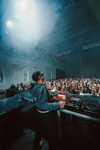 Clubs