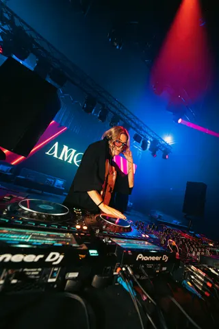 Clubs