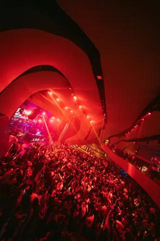 Clubs