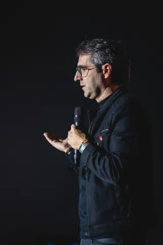 Events