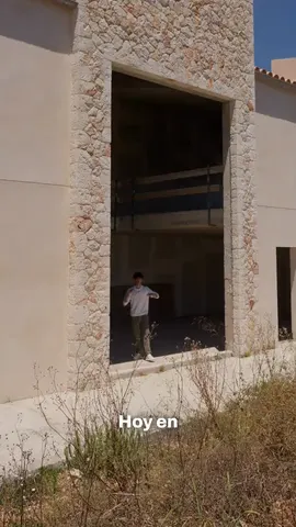 Real estate