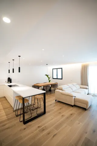 Real estate