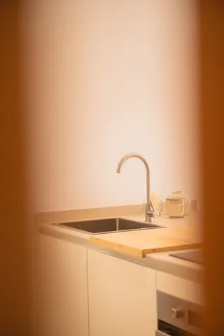 Real estate