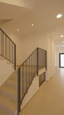 Real estate