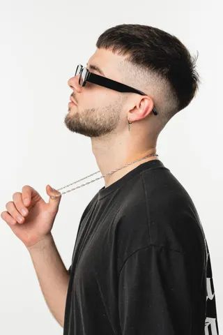 Fashion
